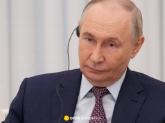 Dokumentowali zbrodnię katyńską. Rosja chce ich uznać za ekstremistów