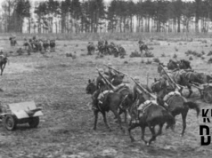 30 minut odwetu na Niemcach. Mało kto zna tę historię z 1939 roku