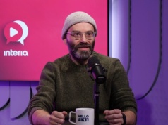 "Zamieszkanie": Dlaczego ładne rzeczy działają lepiej?