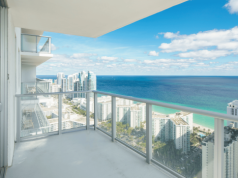 Za 2000 zł emerytury będziesz żyć tam jak król. Bezpiecznie, piękne plaże i pyszne jedzenie