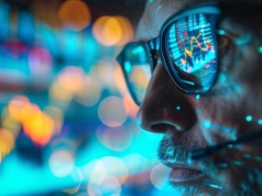 Inwestorzy postawili 950 mln USD na spadek cen ropy niedługo przed ogłoszeniem zawieszenia broni