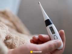 Grypa w woj. śląskim. Sanepid alarmuje: liczba zachorowań rośnie, szczepienia na niskim poziomie