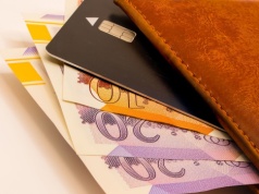 Od tego tygodnia duże zmiany w Universal Credit