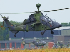 Chaos wokół poboru w Niemczech! Co tam się dzieje?