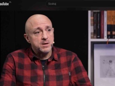 Przemysław Wójtowicz, snajper: „Kiedy zostałem ranny, poczułem ulgę”