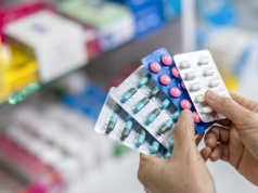 282 pozycje: tych leków może zabraknąć. Nowa lista od 8 kwietnia