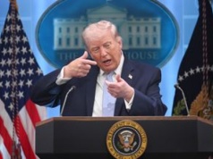 Tak rynki reagują na zawieszenie broni. Na GPW rekord