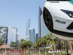 Fala aresztowań w kraju Zatoki Perskiej. "Rozpowszechnianie dezinformacji"