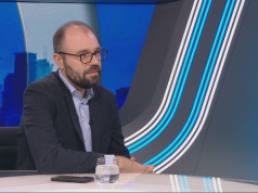 Upolityczniona prokuratura. Poseł PiS zadziwił na antenie Polsat News