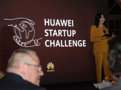 Oto startupy, które mogą zmienić rolnictwo. Wybrano półfinalistów konkursu