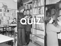 Rozwiąż quiz ortograficzny ó/u. Czy dasz nauczycielom powód do dumy?