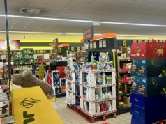 3 najtańsze produkty gratis. W każdej Biedronce od 9 kwietnia