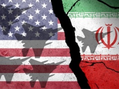 Rozejm USA i Izraela z Iranem wisi na włosku. Trump grzmi o "szarlatanach"