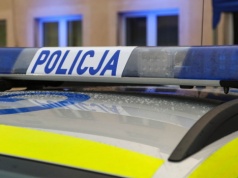 "Piotr z Polski" zatrzymany. Odurzał ofiarę i publikował nagrania