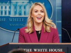 Biały Dom: pierwsza runda rozmów z Iranem w sobotę w Pakistanie