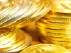 Francja zabrała swoje złoto z Ameryki. Kiedy Polacy odzyskają FIZYCZNIE złoto?