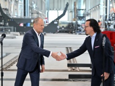 Rząd ogłosi nowy plan. Poznamy długo wyczekiwaną definicję