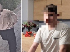 Gdzie jest 13-letni Julian z Gliwic? Policja przekazała dobre informacje