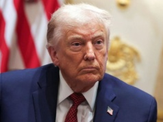 Trump rozważa wyjście USA z NATO. Ale jeden haczyk może pokrzyżować mu plany