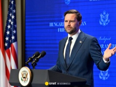 Wiceprezydent USA o negocjacjach z Iranem. "To byłoby głupie, ale to ich wybór"