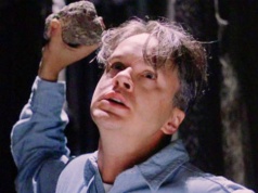 Polacy wybrali najlepszy film wszech czasów. Ma 32 lata, a wzrusza zupełnie tak samo