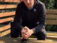 Jak wyglądają przetargi w szpitalach NFZ