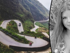 19-letnia córka miliardera zginęła podczas wakacji. O geście jej rodziców mówi cały świat