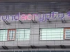 Prokuratura prześwietla Zondacrypto. Śledztwo w sprawie braku płynności giełdy.