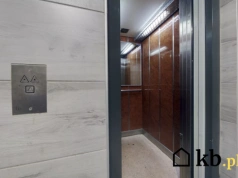 Wiele wind w Polsce jest na granicy żywotności. „Licznik już tyka”