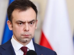 Wzrost niższy niż zakładano. Bank Światowy koryguje prognozy dla Polski