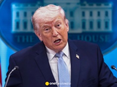 Zaskakujące doniesienia w sprawie działań USA wobec NATO. Chcą ukarać sojuszników za brak wsparcia dla wojny z Iranem