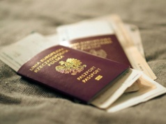 Polski paszport do zmiany. Będzie pięknie, jeśli listonosz nie zgubi przesyłki