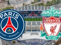 PSG upokarza Liverpool w Lidze Mistrzów: najlepszą wiadomością dla Liverpoolu jest wynik