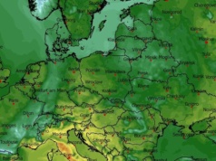 IMGW wydało alerty przed przymrozkami. Ale padła też data końca chłodów