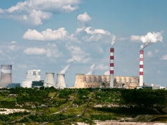 ETS2 jednak upadnie? "Nie ma to politycznego poparcia"