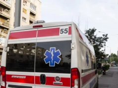 Popularny lek może niszczyć kluczowe narządy. Nieuważne użycie grozi śmiercią