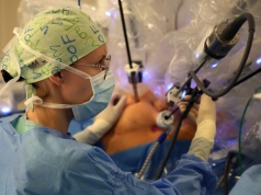 Polska wymiera, a problemy NFZ rosną w ekspresowym tempie