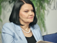 Szczepionki na 70 lat. Wyrok ws. Pfizera to wyzwanie nie tylko dla Ministerstwa Zdrowia