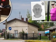 Pies Bobek kluczem do rozwiązania sprawy Jaworka? To może być ważny dowód. "Dziwnie się zachowywał"