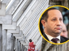 Będzie referendum w popularnym uzdrowisku. Wyznaczono datę