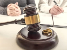 Rewolucja coraz bliżej. Rozwód będzie na wyciągnięcie ręki