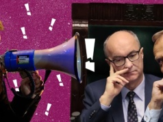 Lewica z pół-Tuska. Jak reprezentować niezamożnych samemu będąc zamożnym?