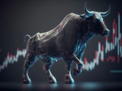 +331% w jeden dzień. Co wywołało eksplozję kursu spółki?