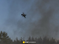 Ukraińcy wysadzili most. Wszystko dzięki nieuważności rosyjskiego żołnierza