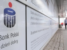 Zakupowe szaleństwo z PKO BP. Nawet 600 zł za jedną płatność w miesiącu