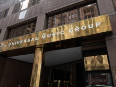 Akcje Spotify pod młotek, a UMG na Wall Street. Miliarder obiecuje gigantyczne premie, ale rynek jest sceptyczny