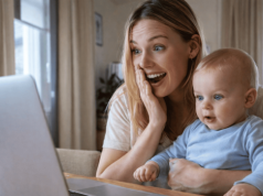 Nawet 200 tys. zł za urodzenie dziecka. Do Polski nadciąga prawdziwa rewolucja