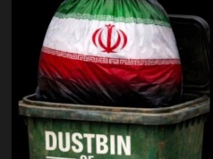 Dziennik wojny – Co się kryje za Dniem Sądu? – dni 43-44 piątego roku (1504 i 1505) – na Ukrainie!