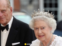 Tak wyglądała ostatnia noc księcia Filipa. Miał wymknąć się pielęgniarkom, nowe fakty