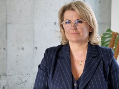 Próchnica dotyczy zdecydowanej większości dzieci. Pilotażowy program ma pomóc w walce z problemem na etapie szkoły